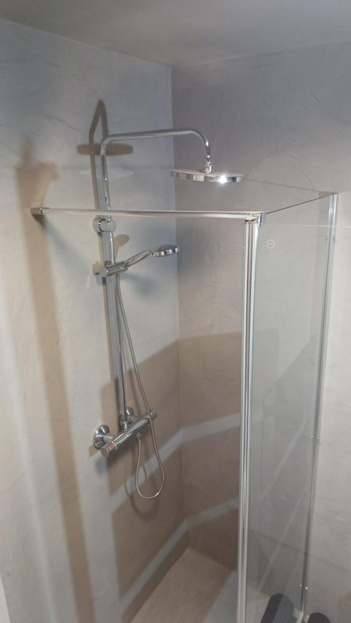 Appartement Iris 25 à Benalmádena Extérieur photo