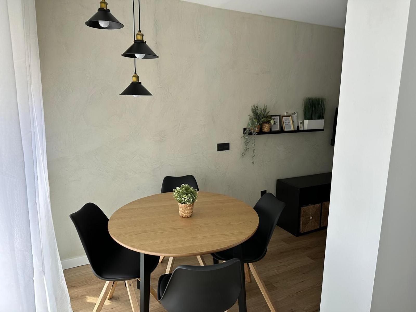 Appartement Iris 25 à Benalmádena Extérieur photo