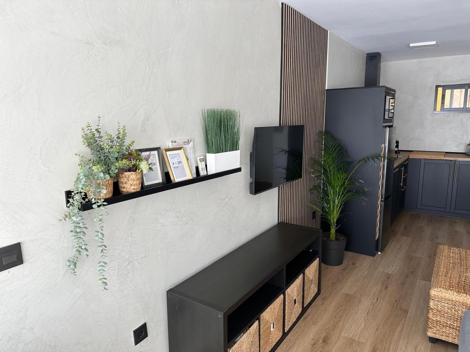 Appartement Iris 25 à Benalmádena Extérieur photo