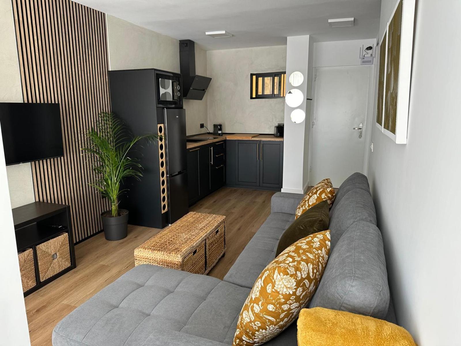 Appartement Iris 25 à Benalmádena Extérieur photo