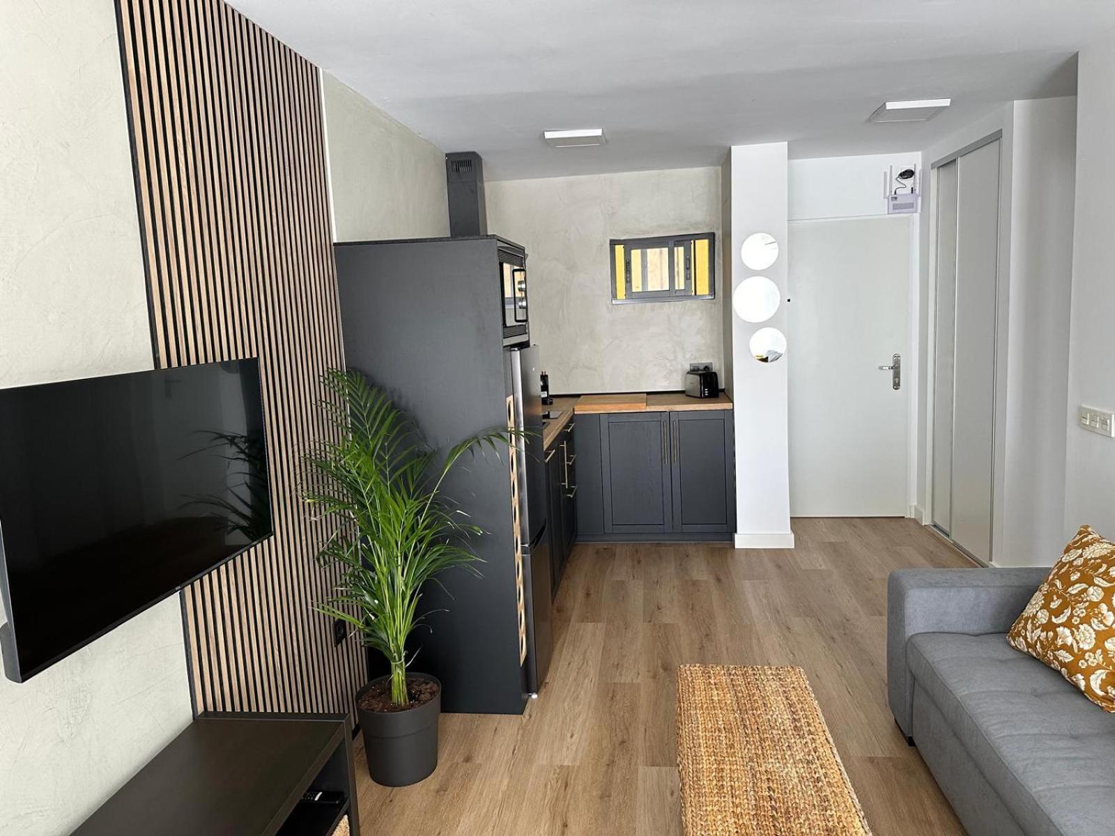 Appartement Iris 25 à Benalmádena Extérieur photo